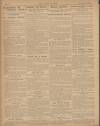 Daily Mirror Friday 10 November 1911 Page 4