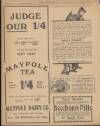 Daily Mirror Friday 10 November 1911 Page 6