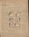 Daily Mirror Friday 10 November 1911 Page 7
