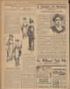 Daily Mirror Friday 10 November 1911 Page 10