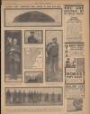 Daily Mirror Friday 10 November 1911 Page 11