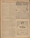 Daily Mirror Friday 10 November 1911 Page 12