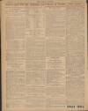 Daily Mirror Friday 10 November 1911 Page 14