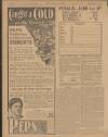 Daily Mirror Friday 10 November 1911 Page 16
