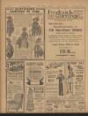 Daily Mirror Monday 20 November 1911 Page 2