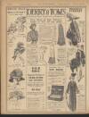 Daily Mirror Monday 20 November 1911 Page 4