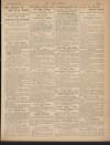 Daily Mirror Monday 20 November 1911 Page 5