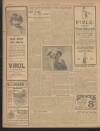 Daily Mirror Monday 20 November 1911 Page 12