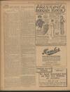 Daily Mirror Monday 20 November 1911 Page 14