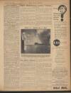 Daily Mirror Monday 20 November 1911 Page 15