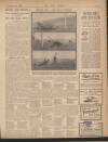 Daily Mirror Monday 20 November 1911 Page 17