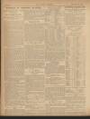 Daily Mirror Monday 20 November 1911 Page 18