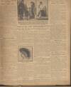 Daily Mirror Friday 01 December 1911 Page 4