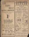 Daily Mirror Friday 01 December 1911 Page 6