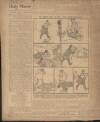 Daily Mirror Friday 01 December 1911 Page 7