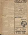 Daily Mirror Friday 01 December 1911 Page 12