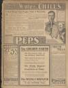 Daily Mirror Friday 01 December 1911 Page 16