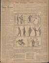 Daily Mirror Wednesday 06 December 1911 Page 7