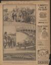 Daily Mirror Monday 29 January 1912 Page 11
