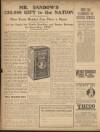 Daily Mirror Saturday 06 January 1912 Page 2