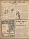 Daily Mirror Saturday 06 January 1912 Page 6