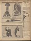 Daily Mirror Saturday 06 January 1912 Page 11