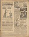 Daily Mirror Saturday 13 January 1912 Page 2