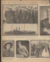 Daily Mirror Saturday 13 January 1912 Page 8