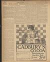Daily Mirror Saturday 13 January 1912 Page 12
