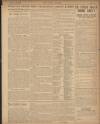 Daily Mirror Saturday 13 January 1912 Page 13
