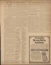 Daily Mirror Monday 22 January 1912 Page 13