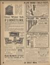 Daily Mirror Monday 22 January 1912 Page 16
