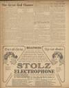 Daily Mirror Thursday 01 February 1912 Page 12