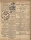 Daily Mirror Thursday 01 February 1912 Page 15