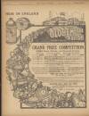 Daily Mirror Friday 02 February 1912 Page 2