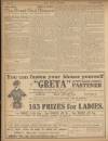 Daily Mirror Friday 02 February 1912 Page 12