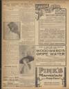 Daily Mirror Friday 16 February 1912 Page 10