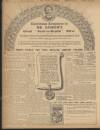 Daily Mirror Friday 23 February 1912 Page 2