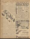 Daily Mirror Friday 23 February 1912 Page 10