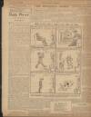 Daily Mirror Monday 26 February 1912 Page 7