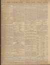 Daily Mirror Monday 26 February 1912 Page 14