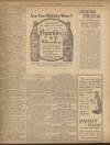 Daily Mirror Tuesday 27 February 1912 Page 2