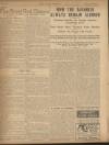 Daily Mirror Tuesday 27 February 1912 Page 12