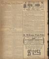 Daily Mirror Wednesday 28 February 1912 Page 12