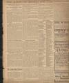 Daily Mirror Wednesday 28 February 1912 Page 13