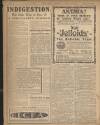 Daily Mirror Wednesday 28 February 1912 Page 16