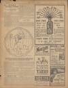 Daily Mirror Saturday 02 March 1912 Page 10