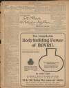 Daily Mirror Saturday 02 March 1912 Page 12