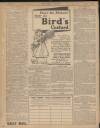 Daily Mirror Saturday 02 March 1912 Page 16