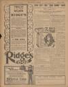 Daily Mirror Tuesday 05 March 1912 Page 6